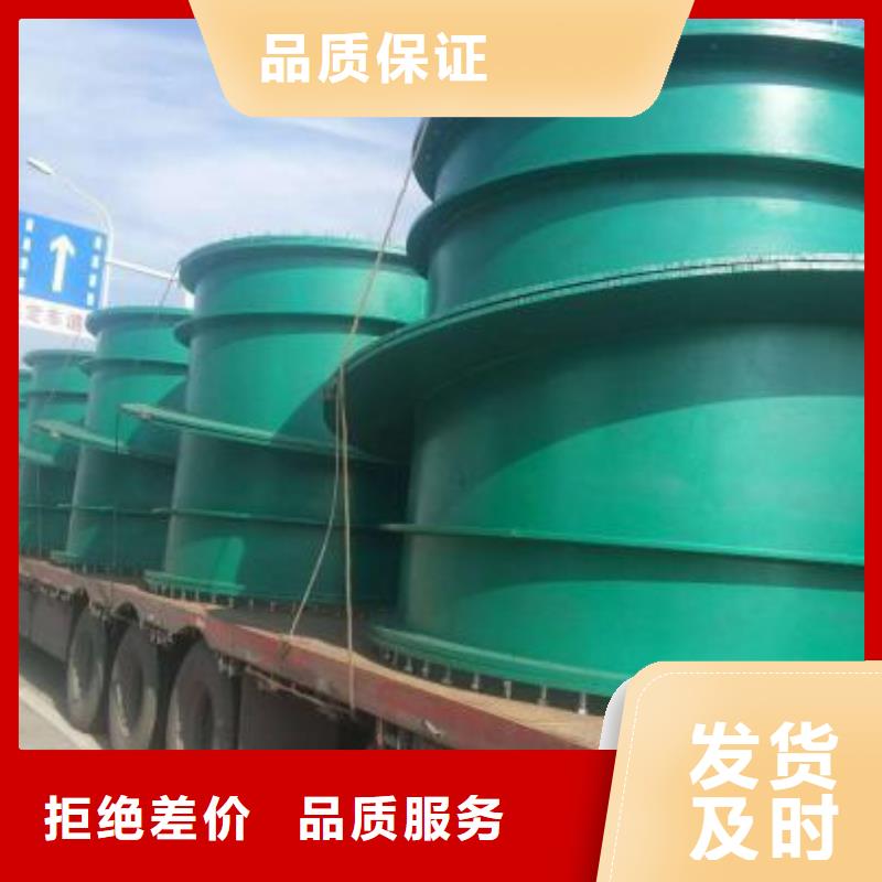 补偿器,粉状活性炭工程施工案例