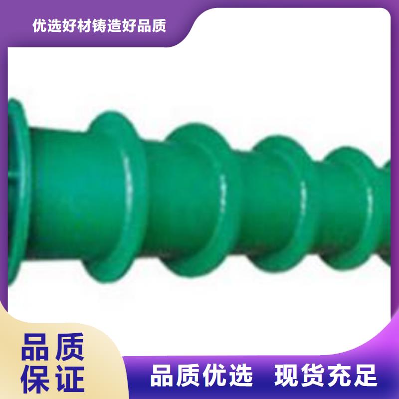 补偿器聚合氯化铝实力才是硬道理