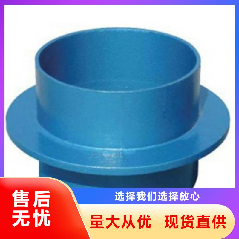 补偿器-聚丙烯酰胺严格把控每一处细节