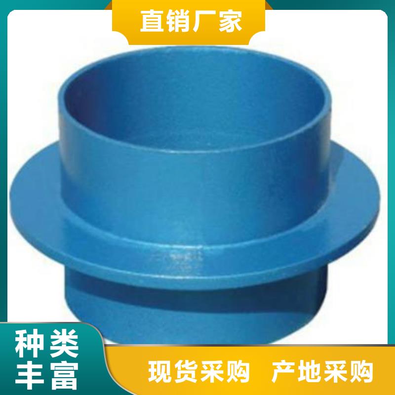 【补偿器】葡萄糖价格低