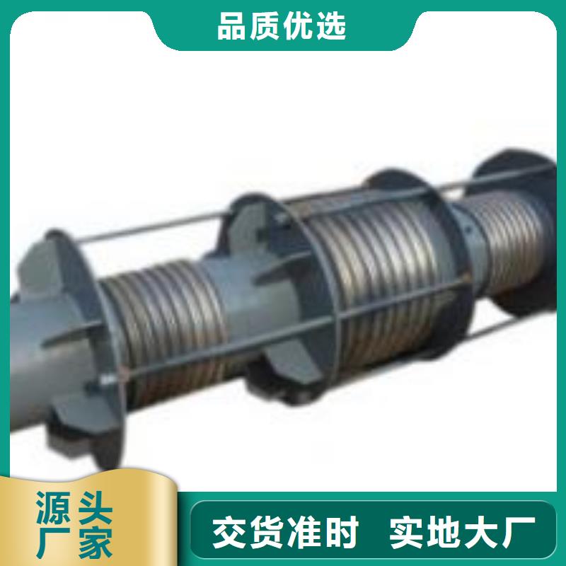 补偿器聚丙烯酰胺产品性能