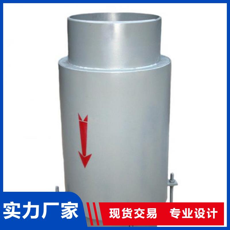 【补偿器,石灰石免费获取报价】