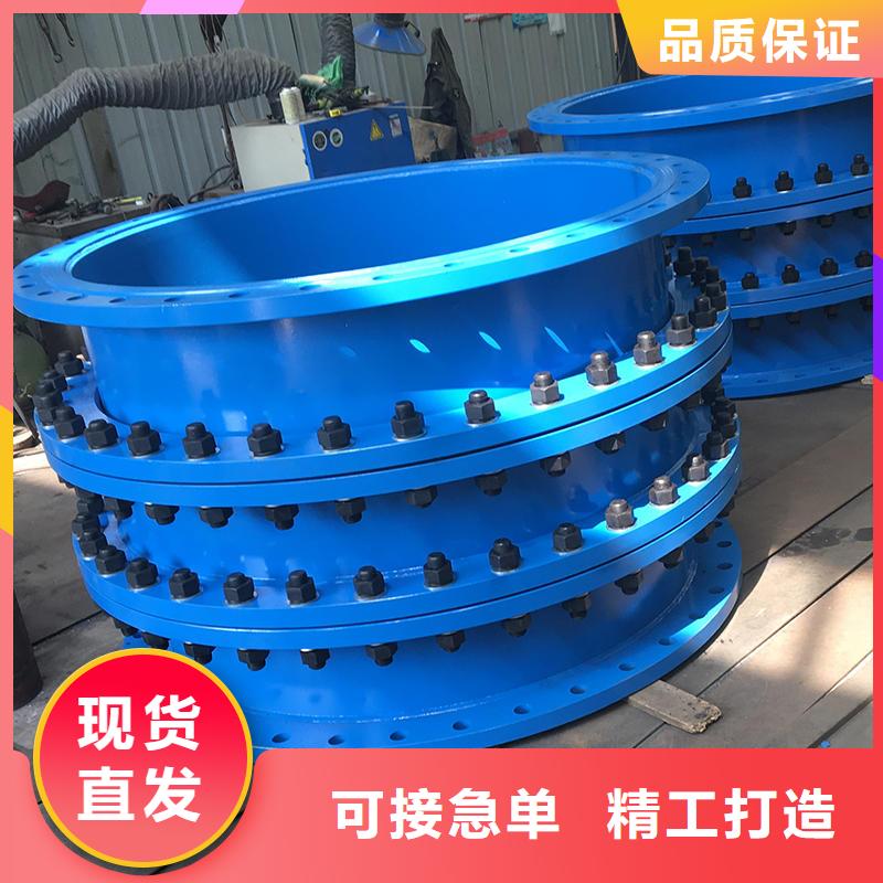 补偿器鸭嘴阀厂家直营