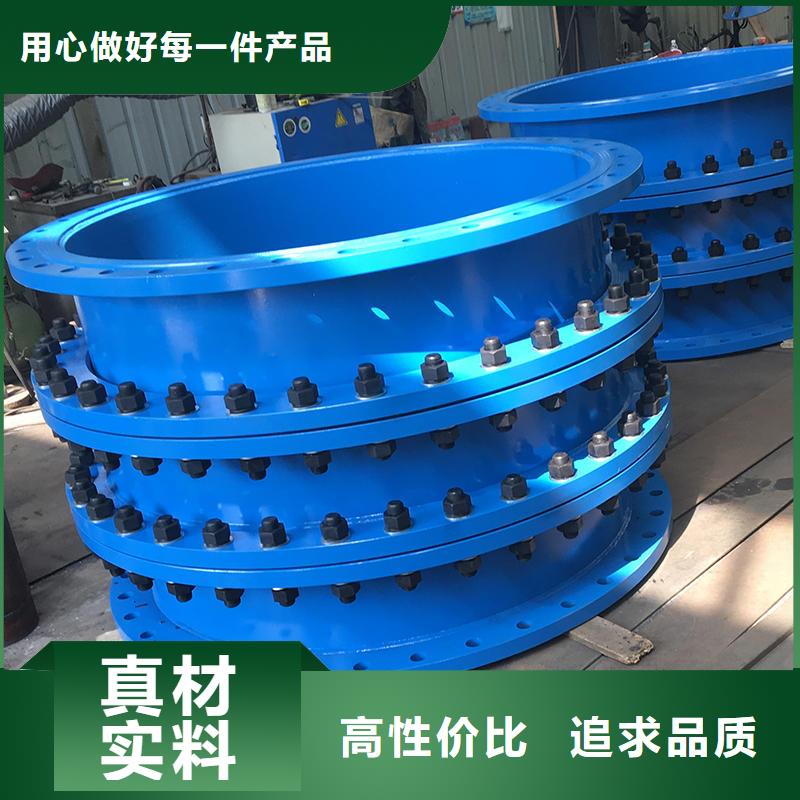 补偿器,粉状活性炭工程施工案例