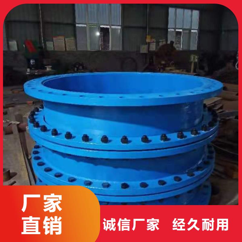 补偿器聚合硫酸铁价格实惠工厂直供