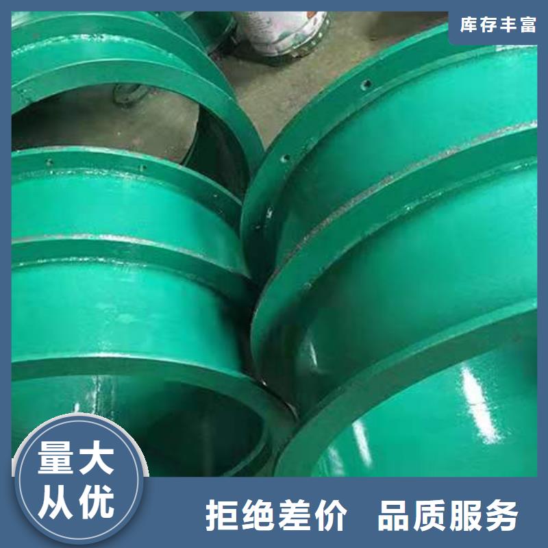 【可曲挠橡胶软接头】,聚丙烯酰胺专注生产N年