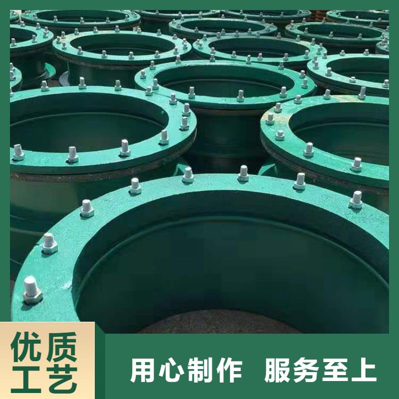 可曲挠橡胶软接头水处理混凝土滤板质量检测