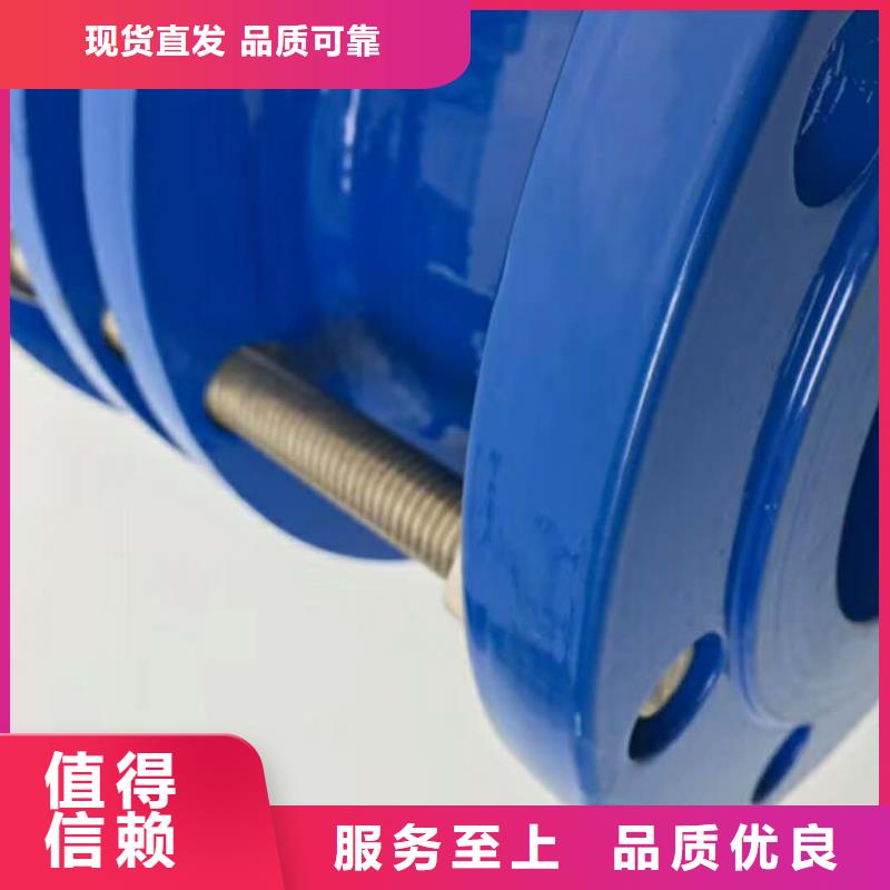 可曲挠橡胶软接头蜂窝六角斜管海量库存