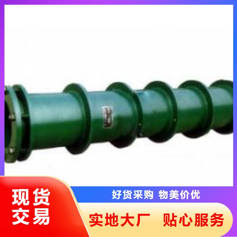 可曲挠橡胶软接头【火山岩生物滤料】以质量求生存