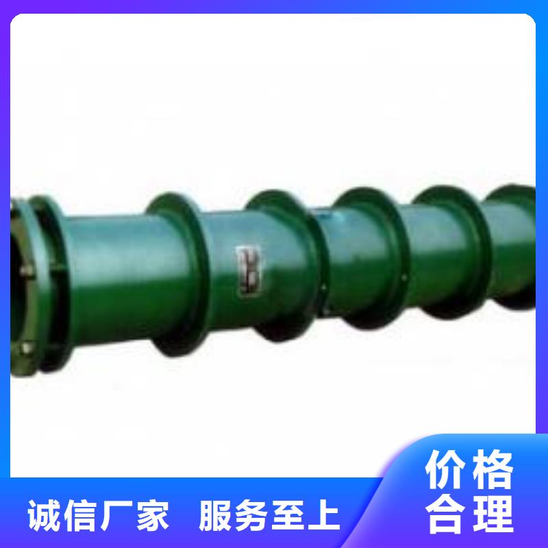 可曲挠橡胶软接头【曝气池挂膜填料】就近发货