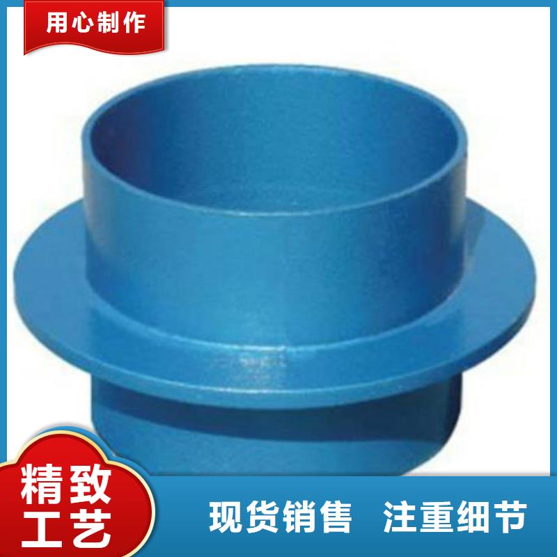 可曲挠橡胶软接头_活性炭现货充足量大优惠