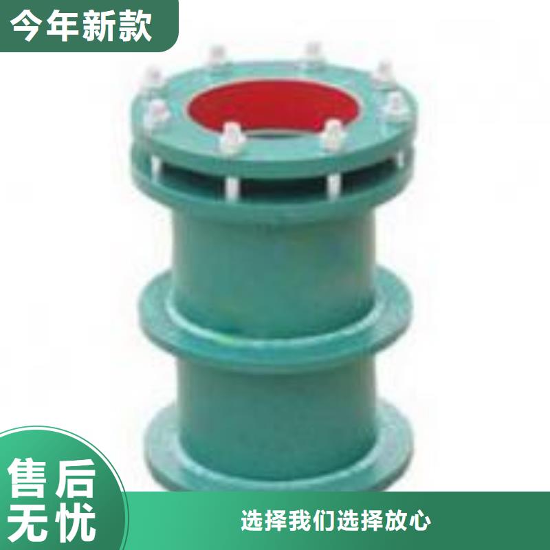 可曲挠橡胶软接头蜂窝六角斜管海量库存