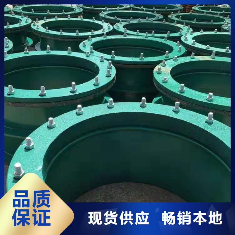 【单/双法兰限位伸缩接头】,伸缩接头可放心采购