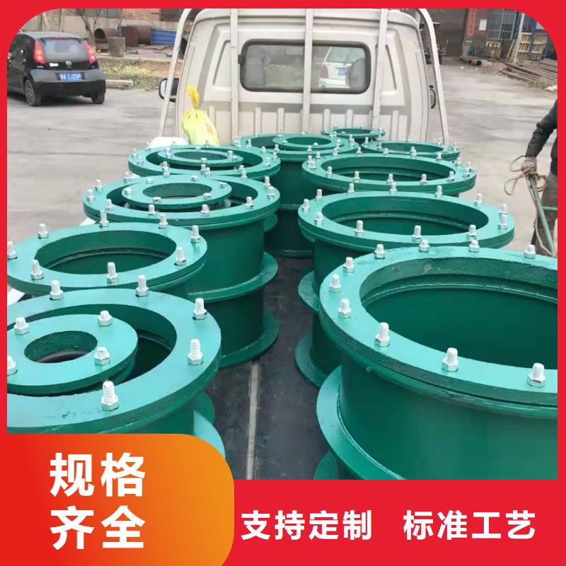 单/双法兰限位伸缩接头固体聚合硫酸铁严格把控质量