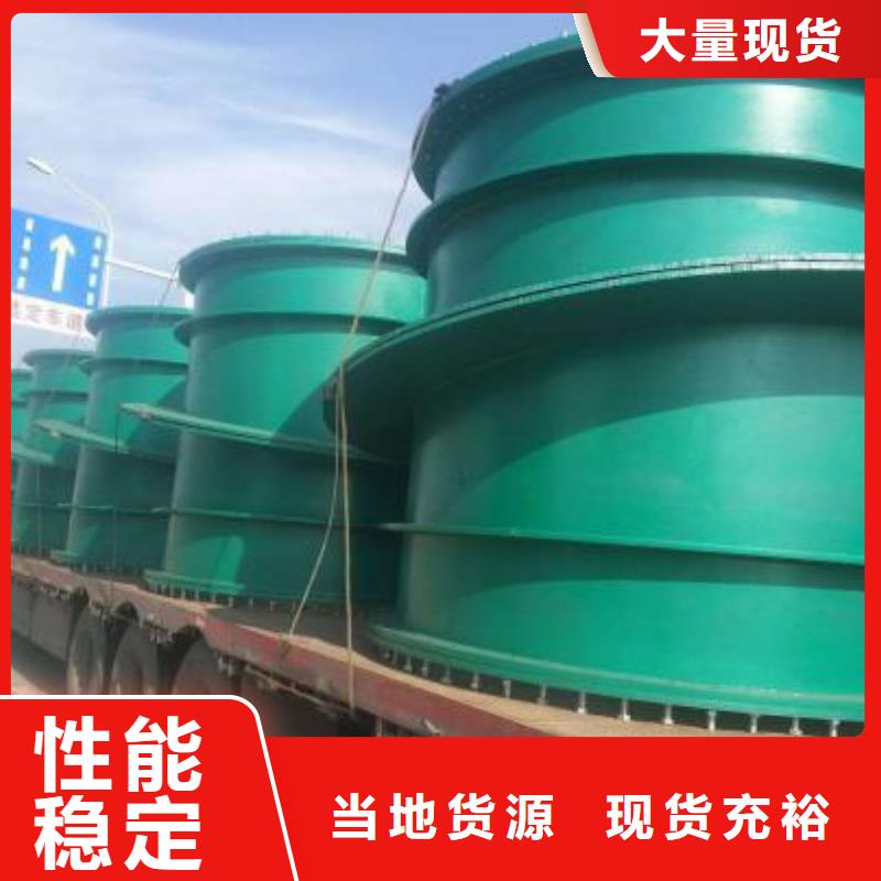 【单/双法兰限位伸缩接头】伸缩接头支持批发零售