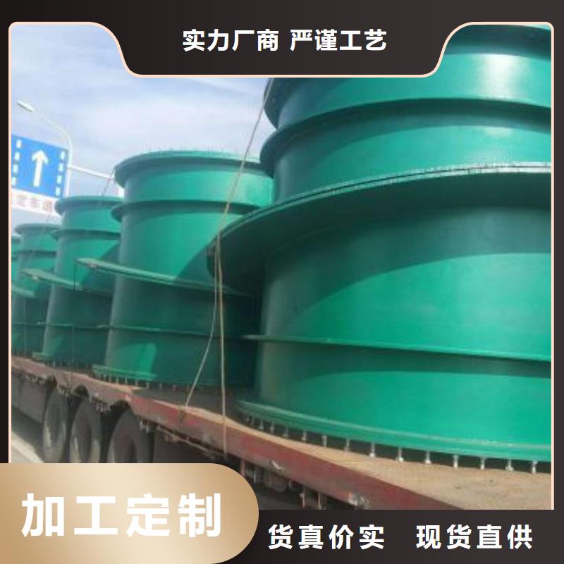 单/双法兰限位伸缩接头,非离子聚丙烯酰胺型号全价格低