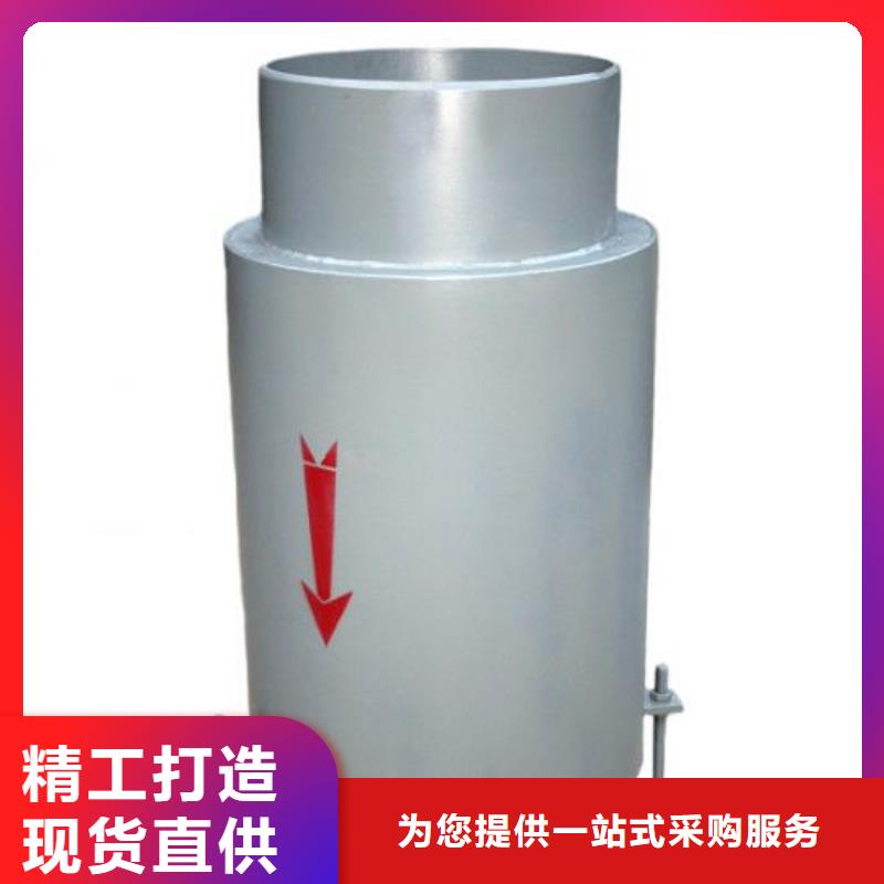 【单/双法兰限位伸缩接头】伸缩接头支持批发零售