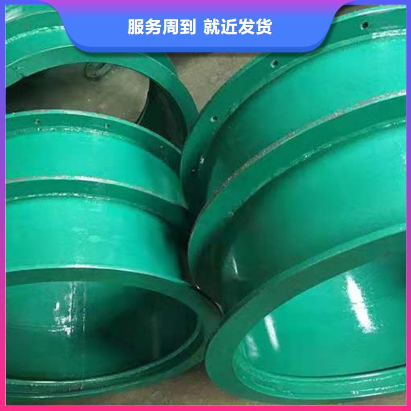 柔性/刚性防水套管60%乙酸钠专业完善售后