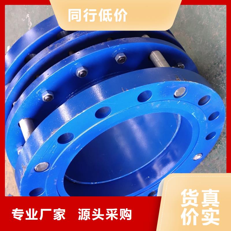 柔性/刚性防水套管曝气池挂膜填料畅销本地
