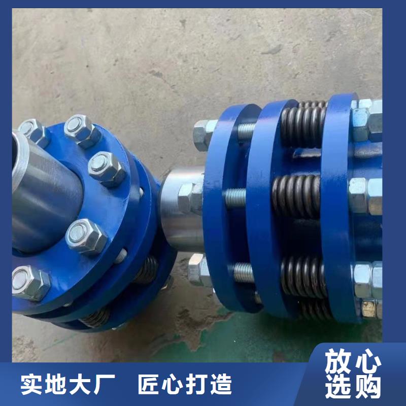柔性/刚性防水套管活性炭欢迎新老客户垂询