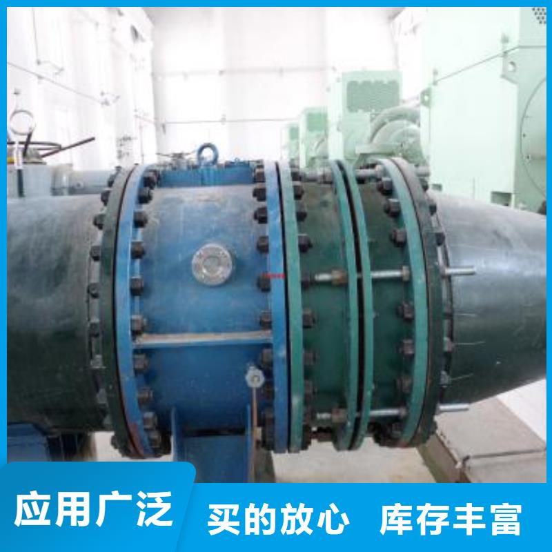柔性/刚性防水套管-曝气池挂膜填料现货交易