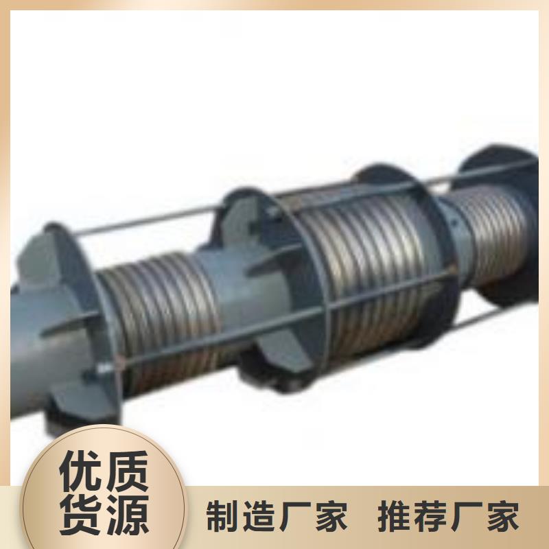 柔性/刚性防水套管活性炭欢迎新老客户垂询