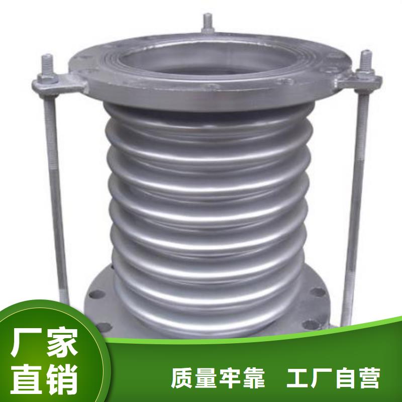 柔性/刚性防水套管活性炭欢迎新老客户垂询