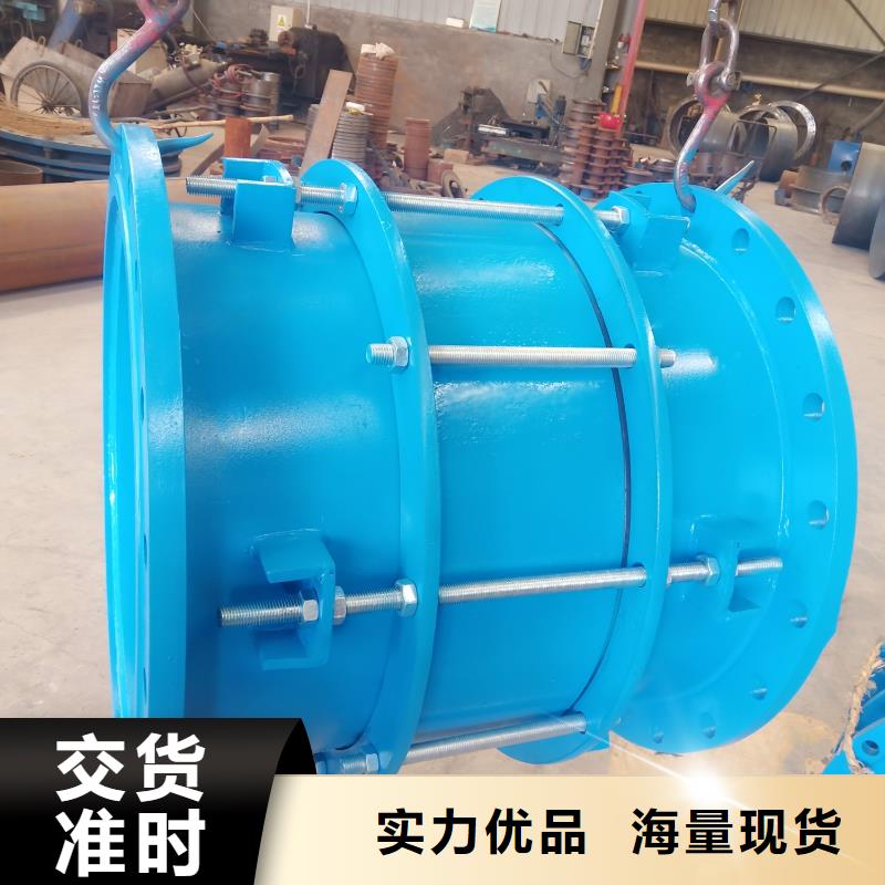 柔性/刚性防水套管纤维球滤料适用场景