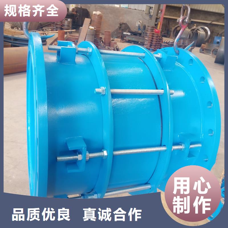 柔性/刚性防水套管活性炭欢迎新老客户垂询