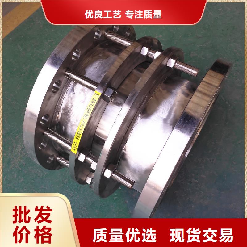 柔性/刚性防水套管-聚合硫酸铁高品质现货销售