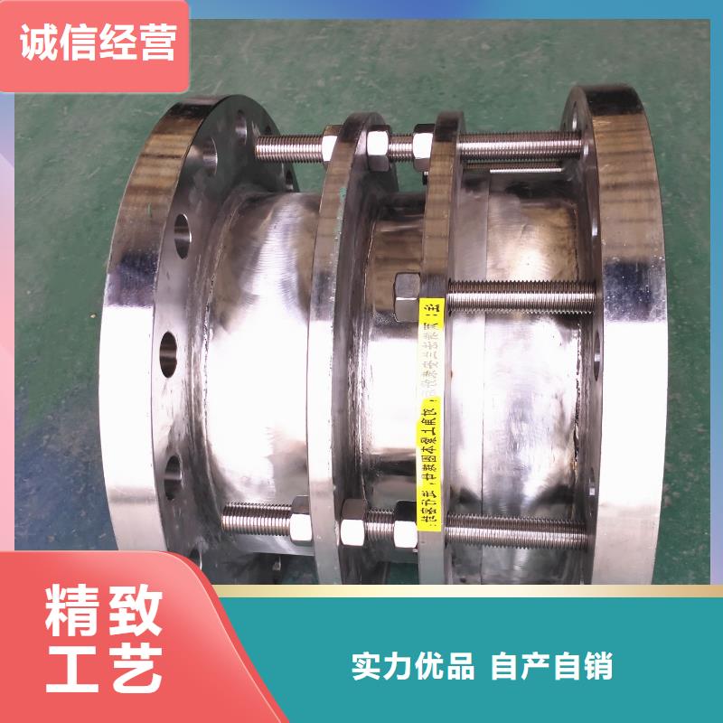 柔性/刚性防水套管【火山岩生物滤料】严格把控质量