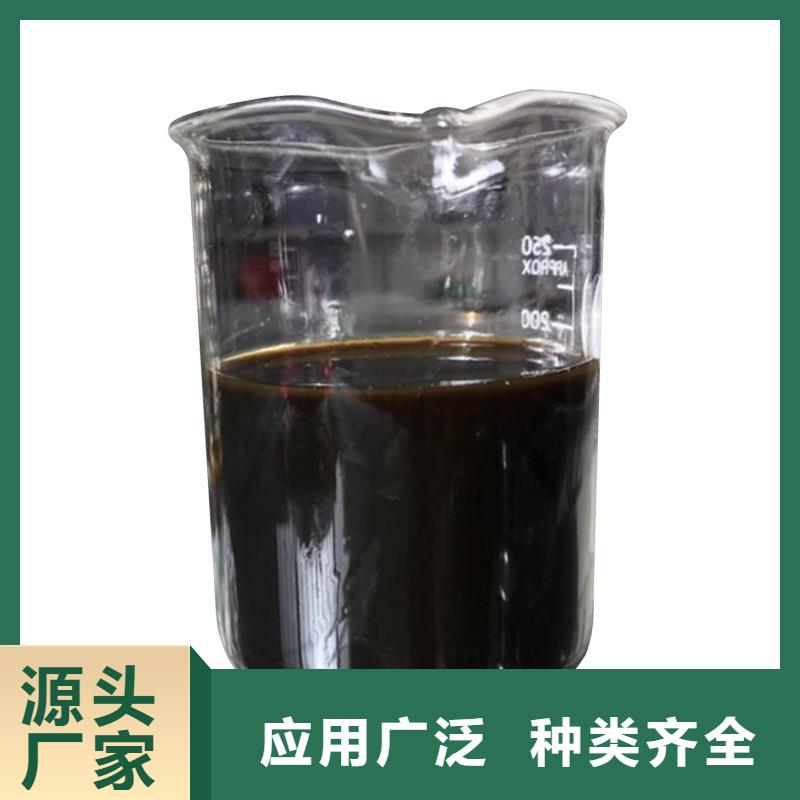 【复合碳源可曲挠橡胶接头价格有优势】