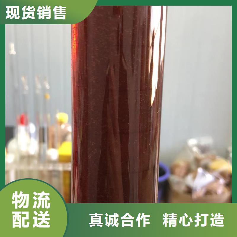 复合碳源醋酸钠实力公司