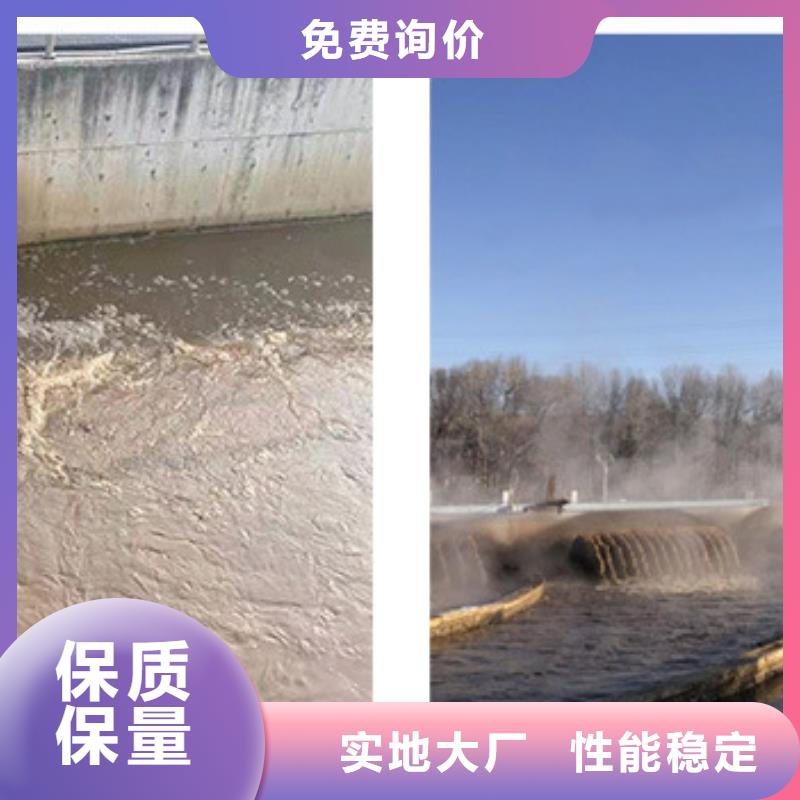 复合碳源氧化铁脱硫剂多种工艺