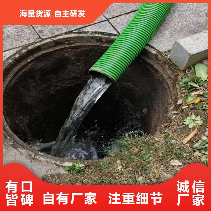 吸污净化车-【吸污车】48小时发货