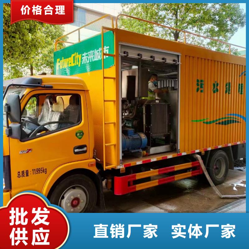 吸污净化车_【罐装沼池沼液运输车】来图定制