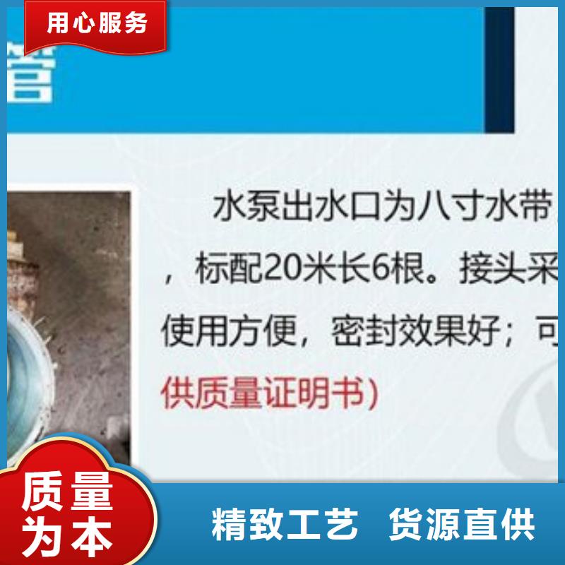 应急发电车高空作业车工艺精细质保长久