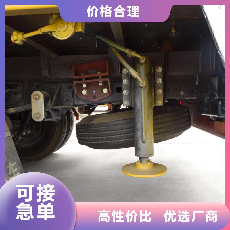 应急发电车,鲜奶运输车源厂直接供货