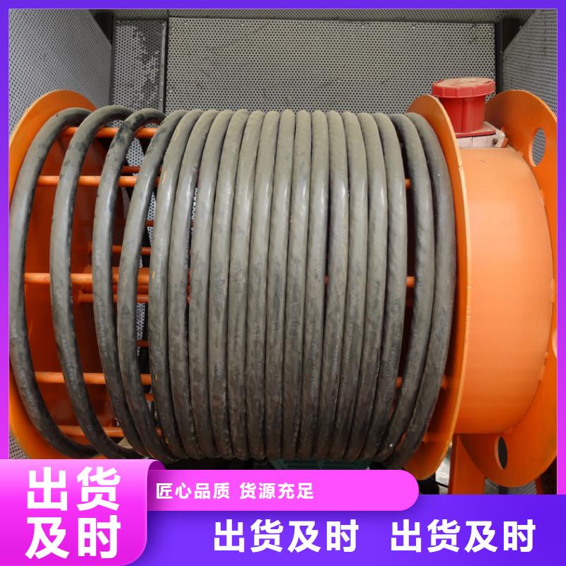 应急发电车,高空作业车一站式厂家