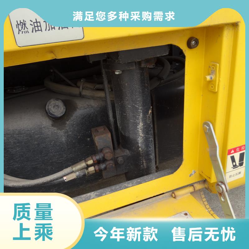 应急发电车道路清扫车诚信可靠