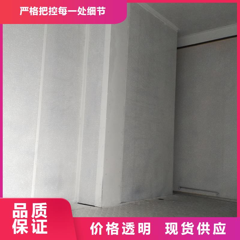 应急发电车-道路清扫车一致好评产品