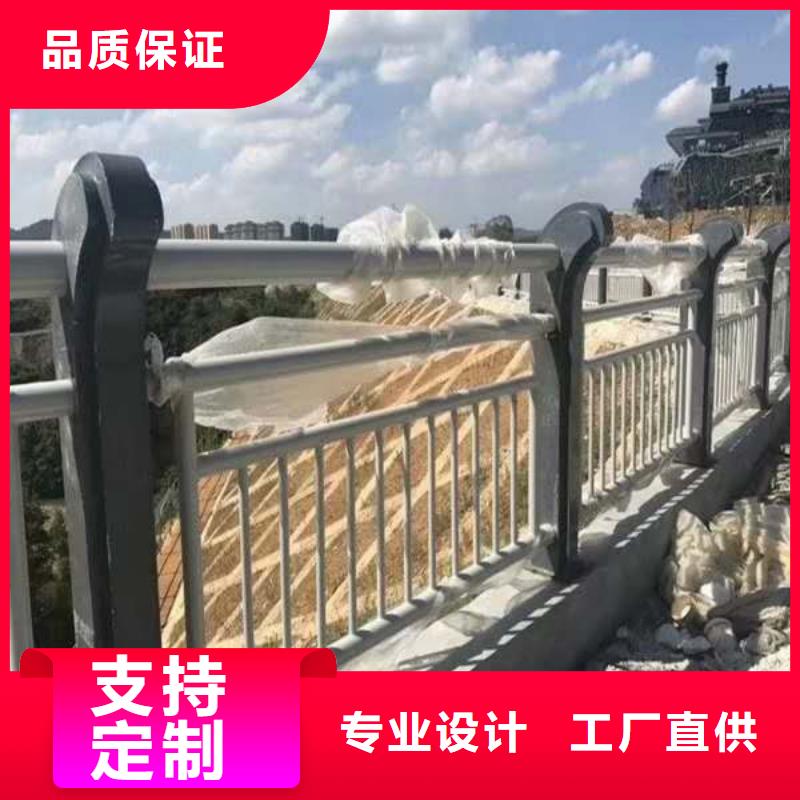 护栏_镀锌波形护栏用心制作