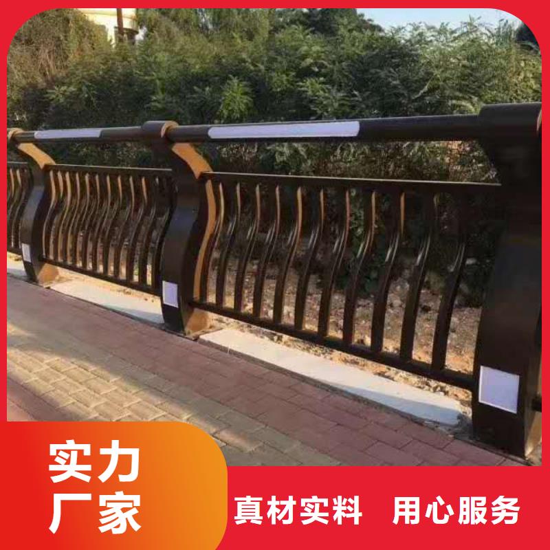 【护栏不锈钢立柱大厂生产品质】