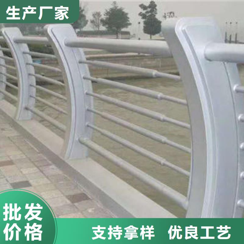护栏中央分隔栏专业信赖厂家