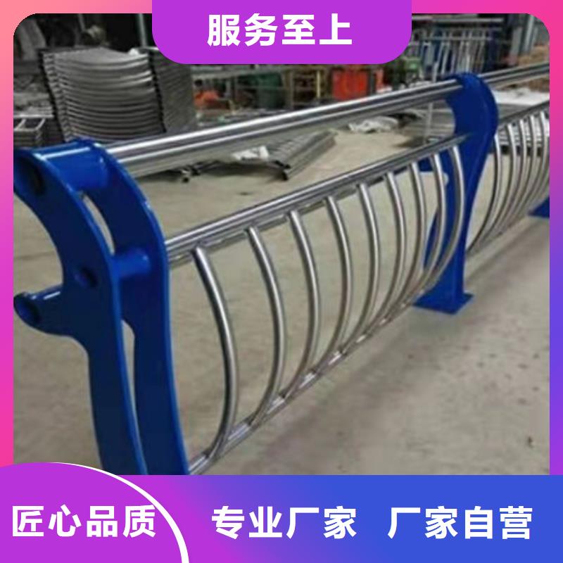 护栏,国道抗冲击围栏资质认证