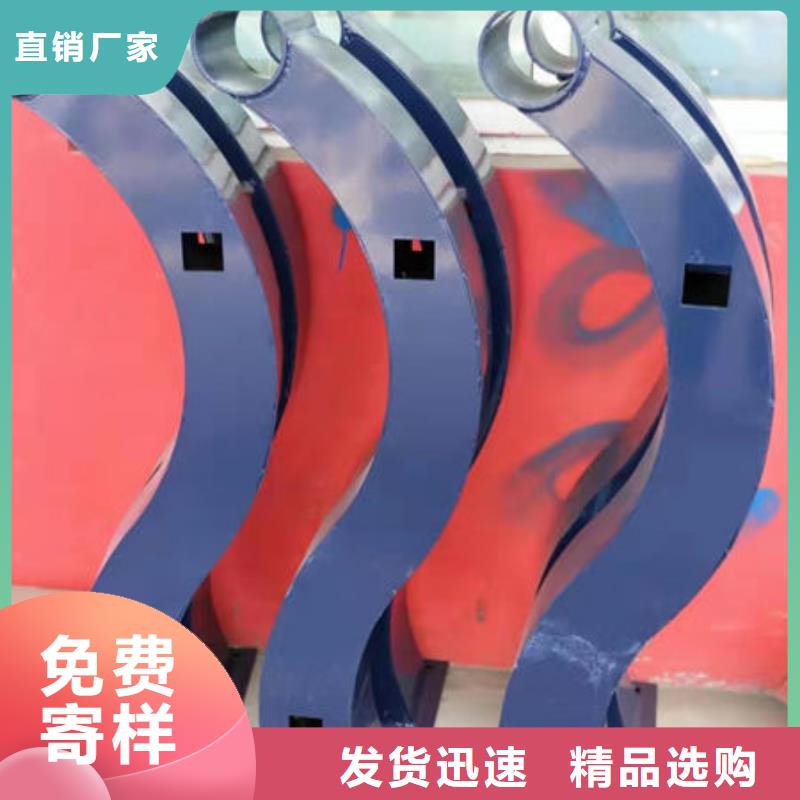【护栏】镀锌波形护栏应用领域