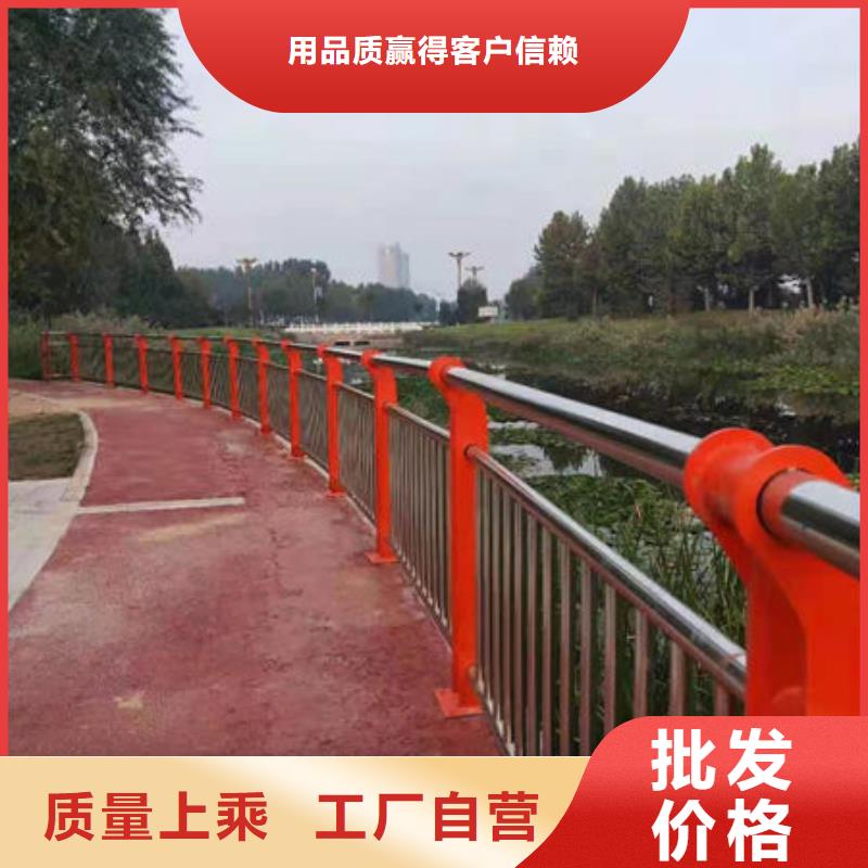 护栏【镀锌波形护栏】产地批发