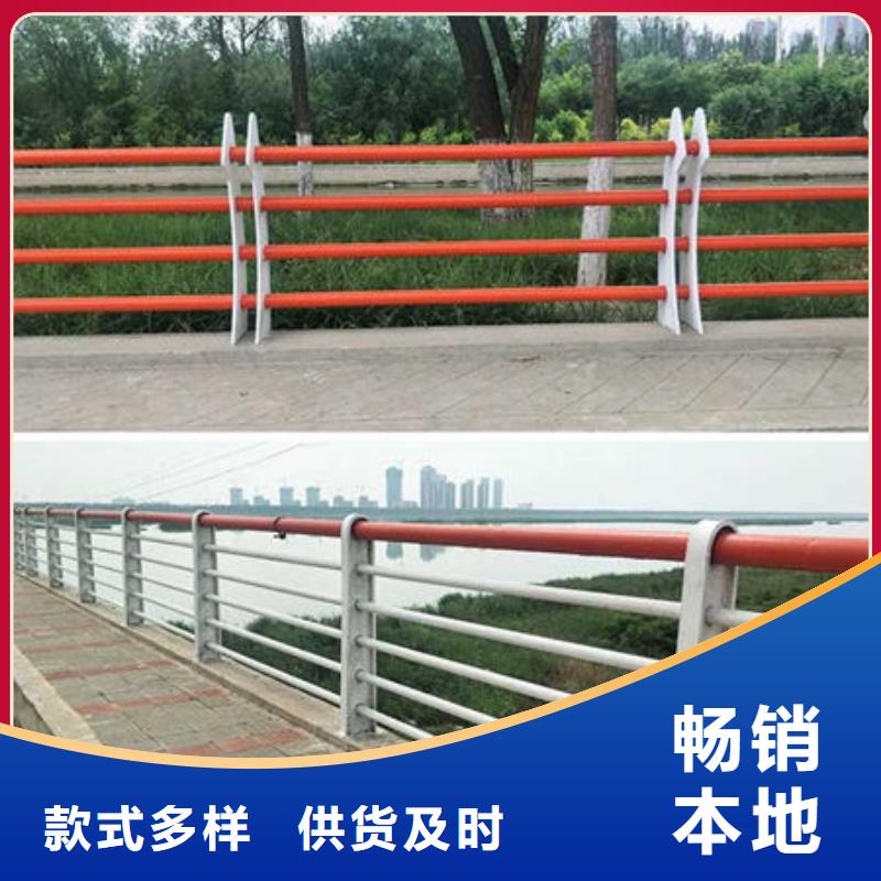 【护栏,国道抗冲击围栏产品性能】