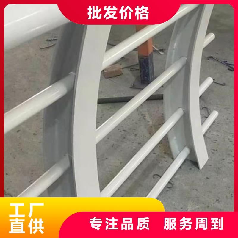 护栏 q235b波形护栏板超产品在细节