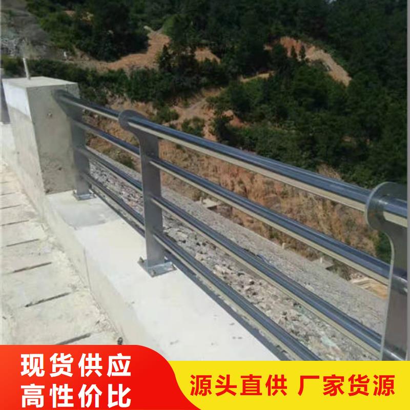 【护栏】镀锌波形护栏应用领域